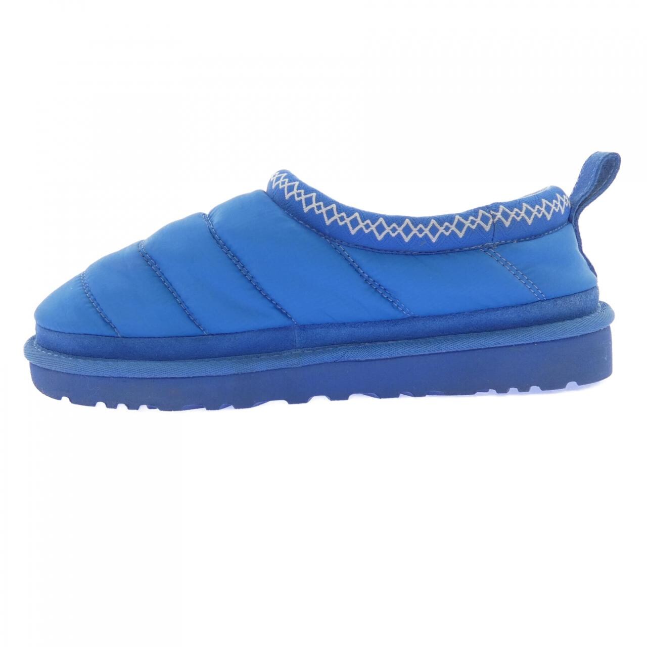 アグ UGG 1127735 シューズ
