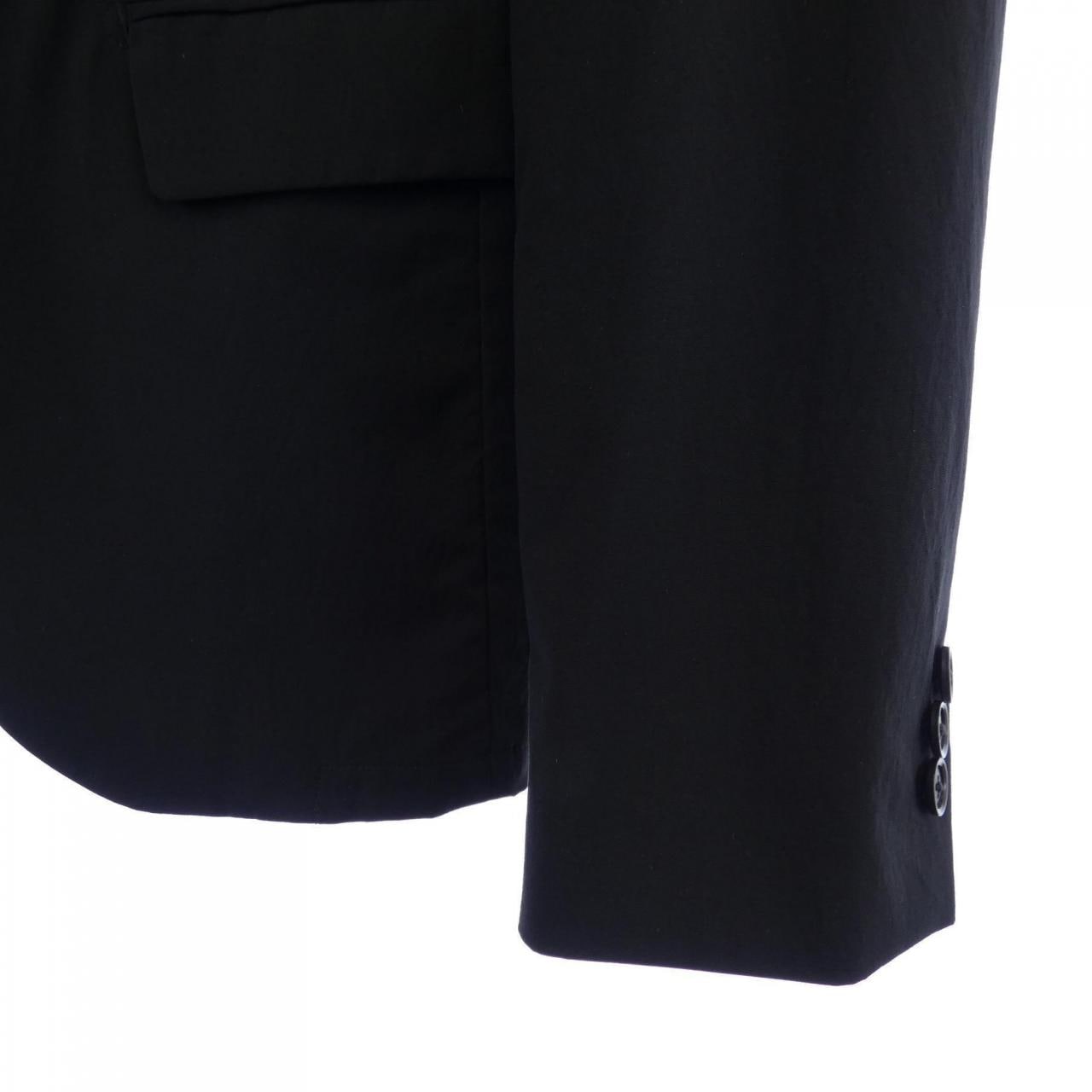 コムサメン COMME CA MEN スーツ