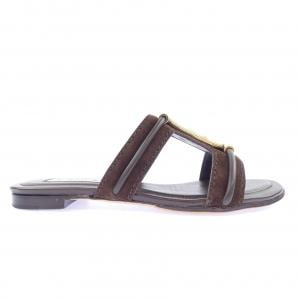 トッズ TOD'S サンダル