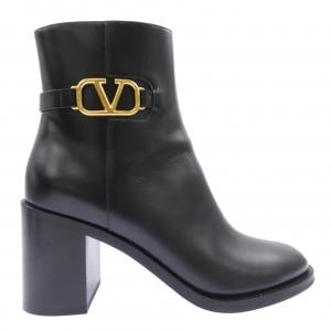 ヴァレンティノガラヴァーニ VALENTINO GARAVANI ブーツ
