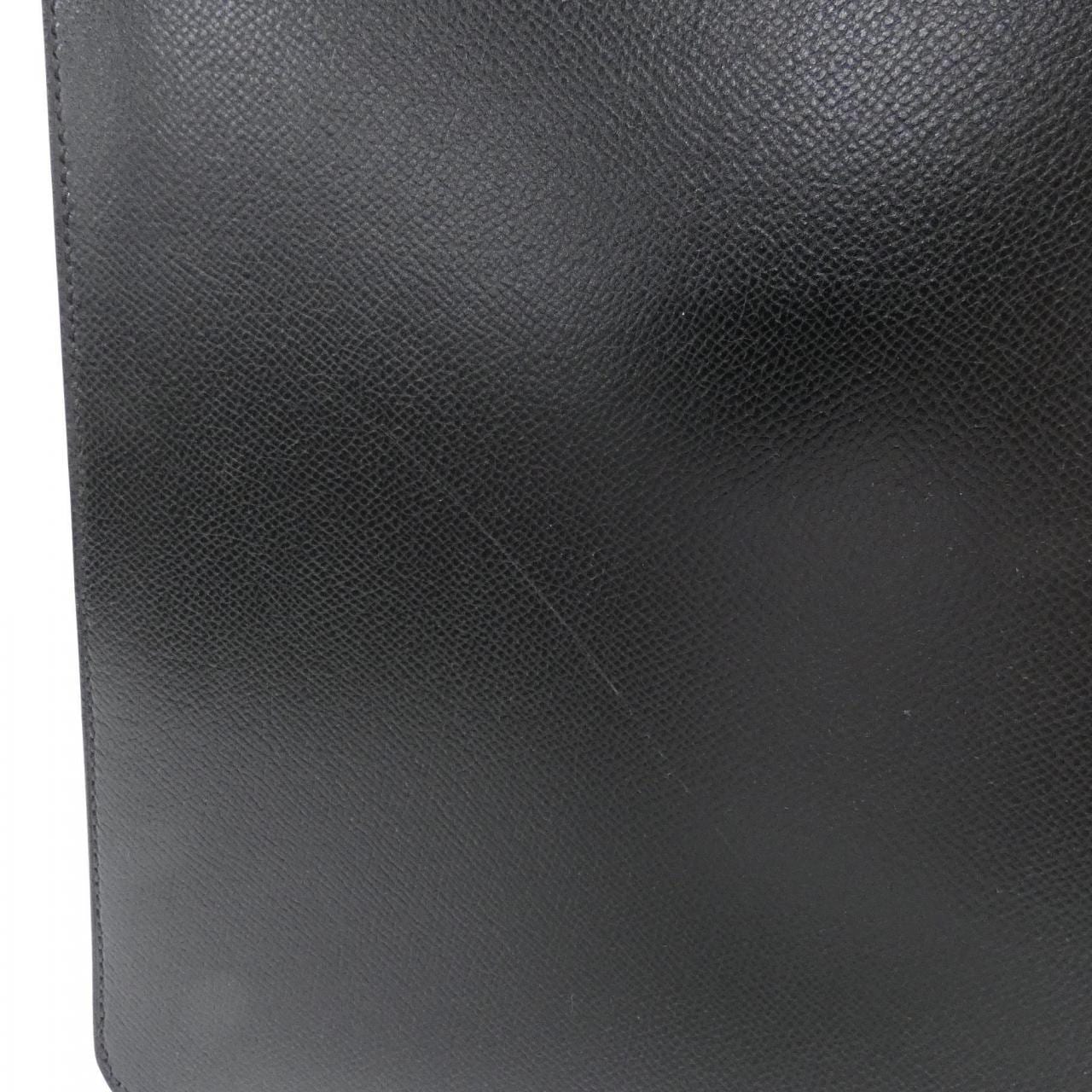 エルメス ホワイト バス アップ バッグ