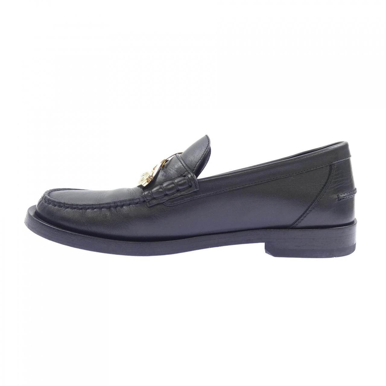 フェンダーチェ FENDACE 7D1527 シューズ