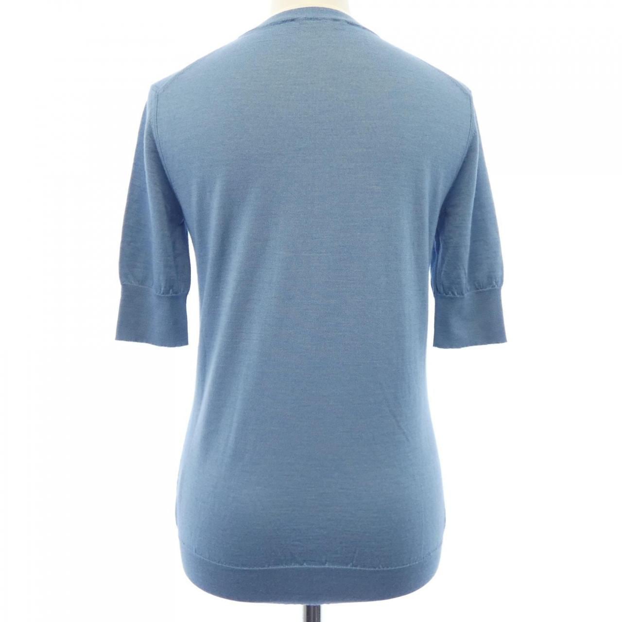 ロロピアーナ Loro Piana FAI8995 ニット