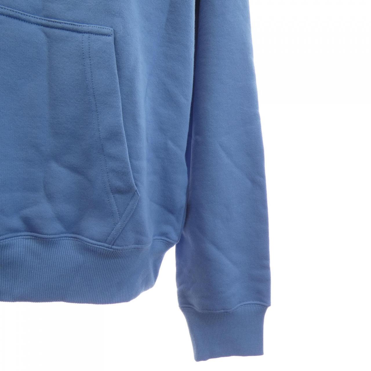 ディオール DIOR DIOR ESSENTIALS CD ICON スウェットシャツ 113J698A0531 パーカー