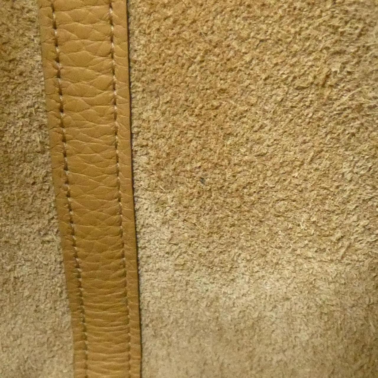 エルメス ピコタン ロック MM 060991CC バッグ