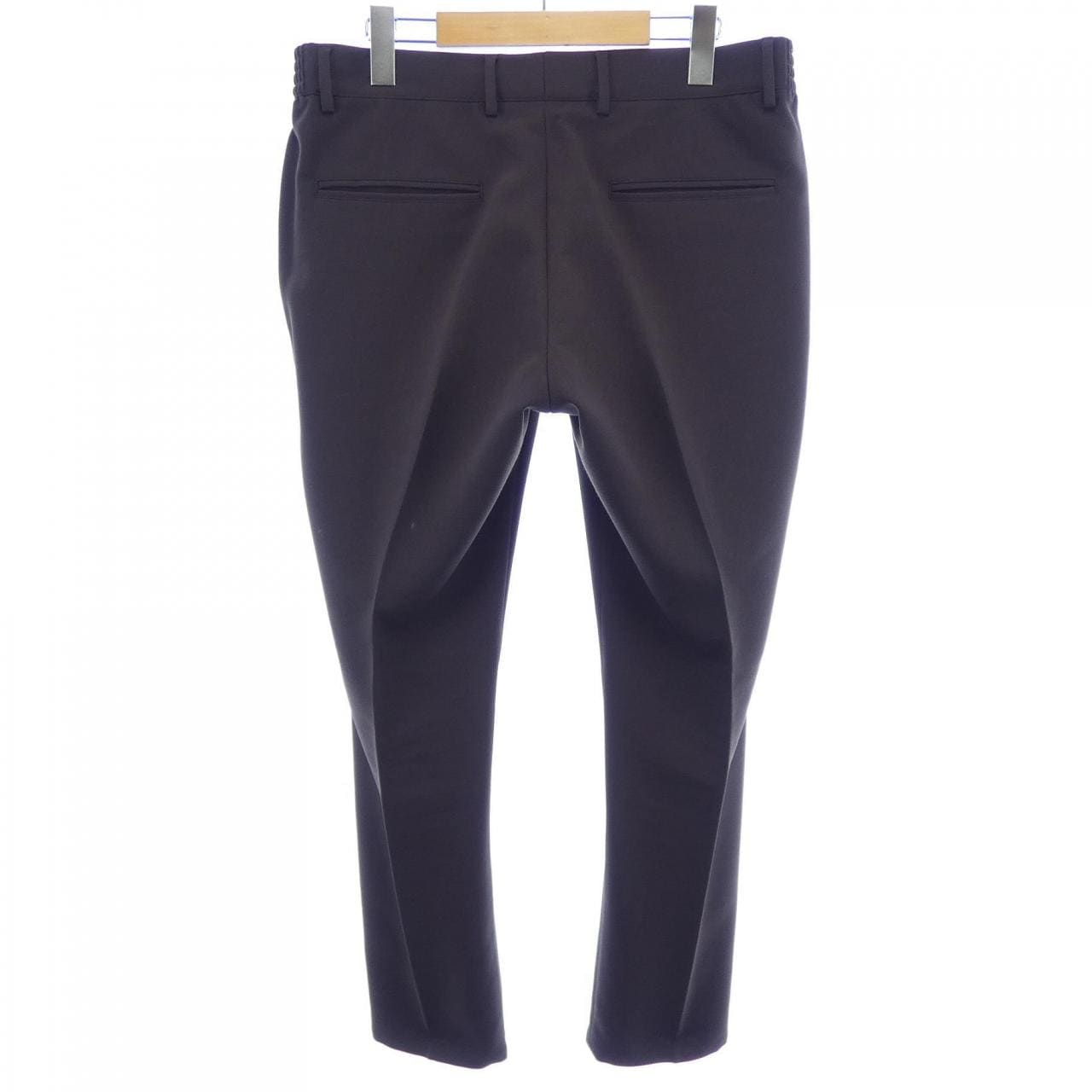 ジャブス GIAB'S パンツ