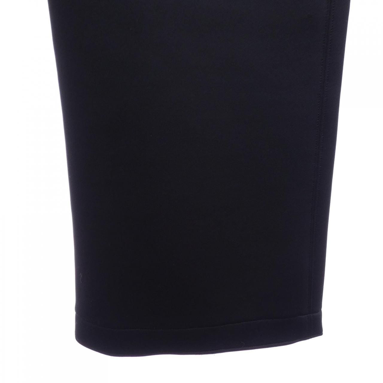 ブラン BLANC.. オールインワン