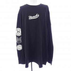 モンクレール MONCLER 10918D00001 Tシャツ