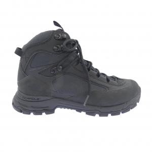 ザノースフェイス THE NORTH FACE NF52320 ブーツ