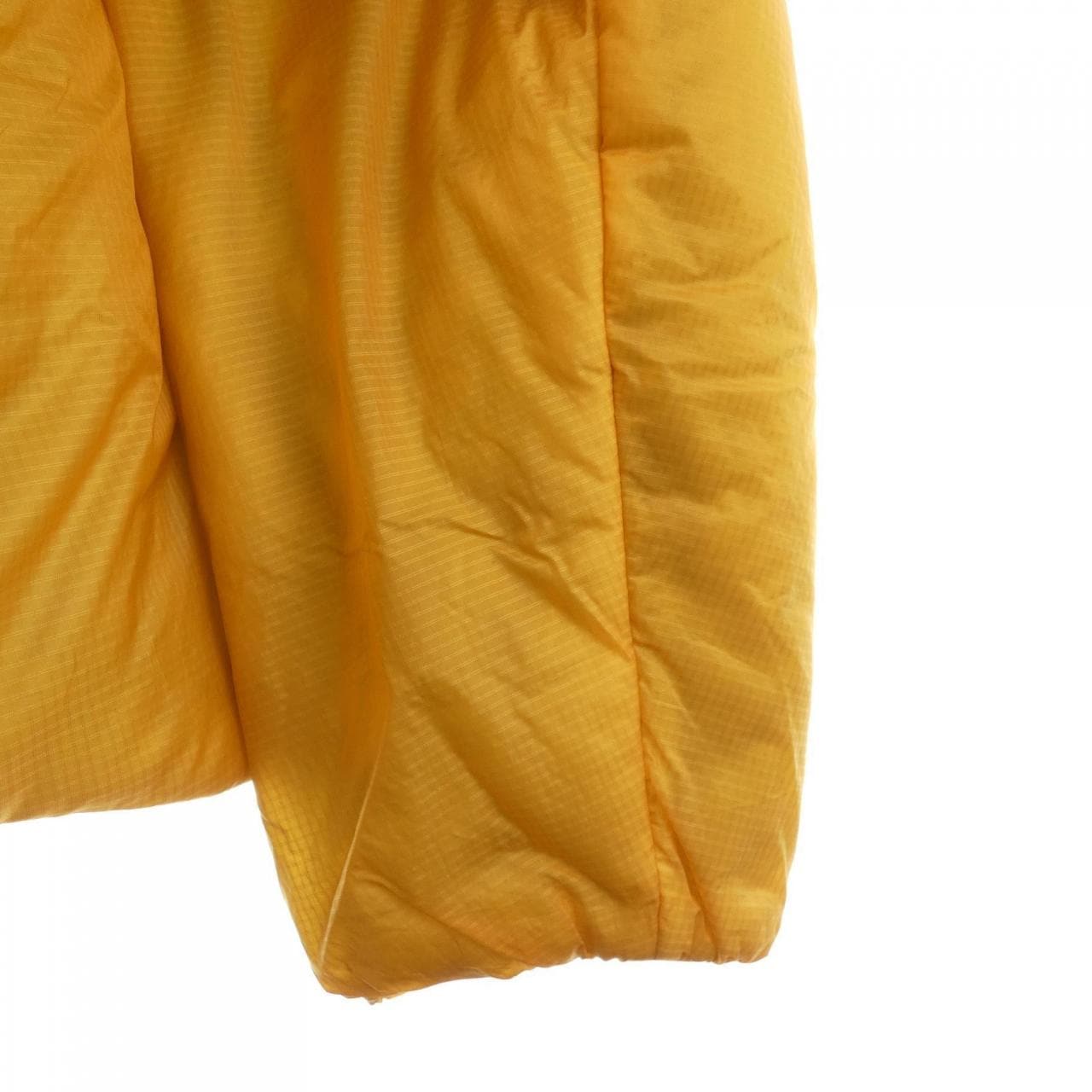 アークテリクス ARC'TERYX 25170 ブルゾン
