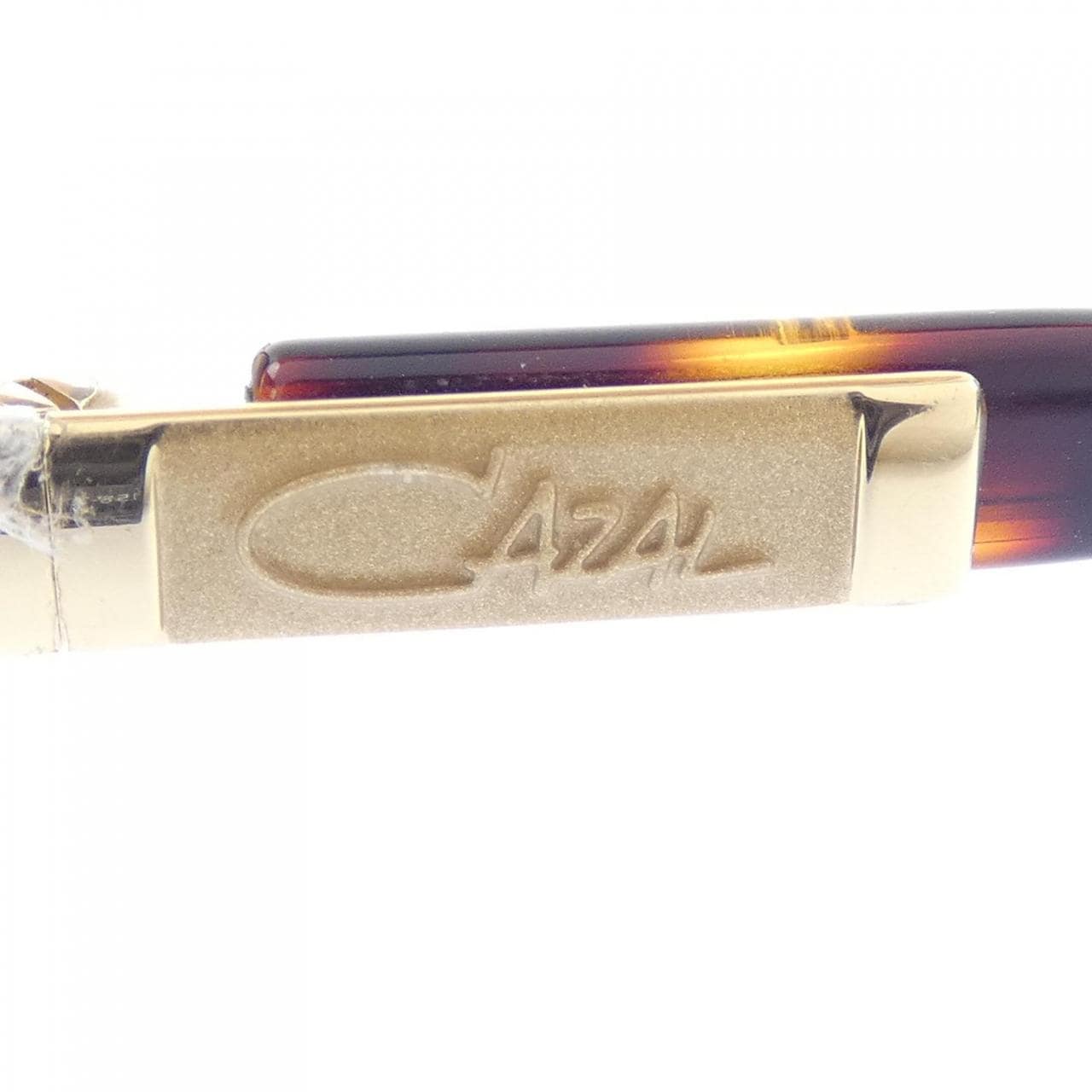 カザール CAZAL 644 EYEWEAR