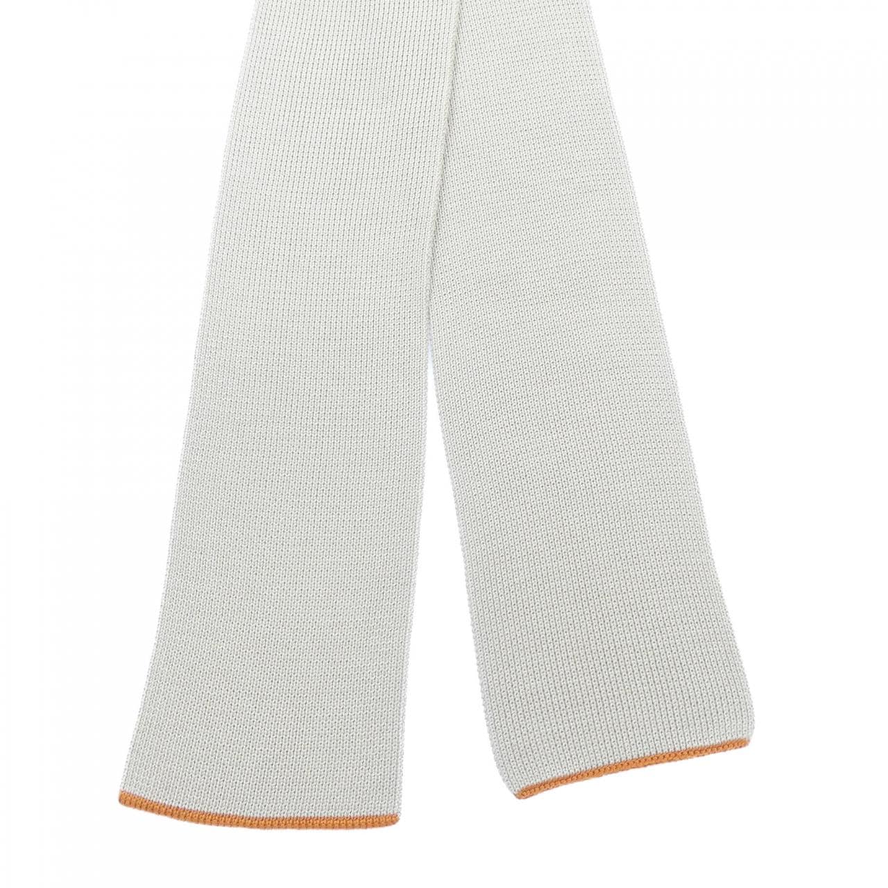 エルメス HERMES NECKTIE