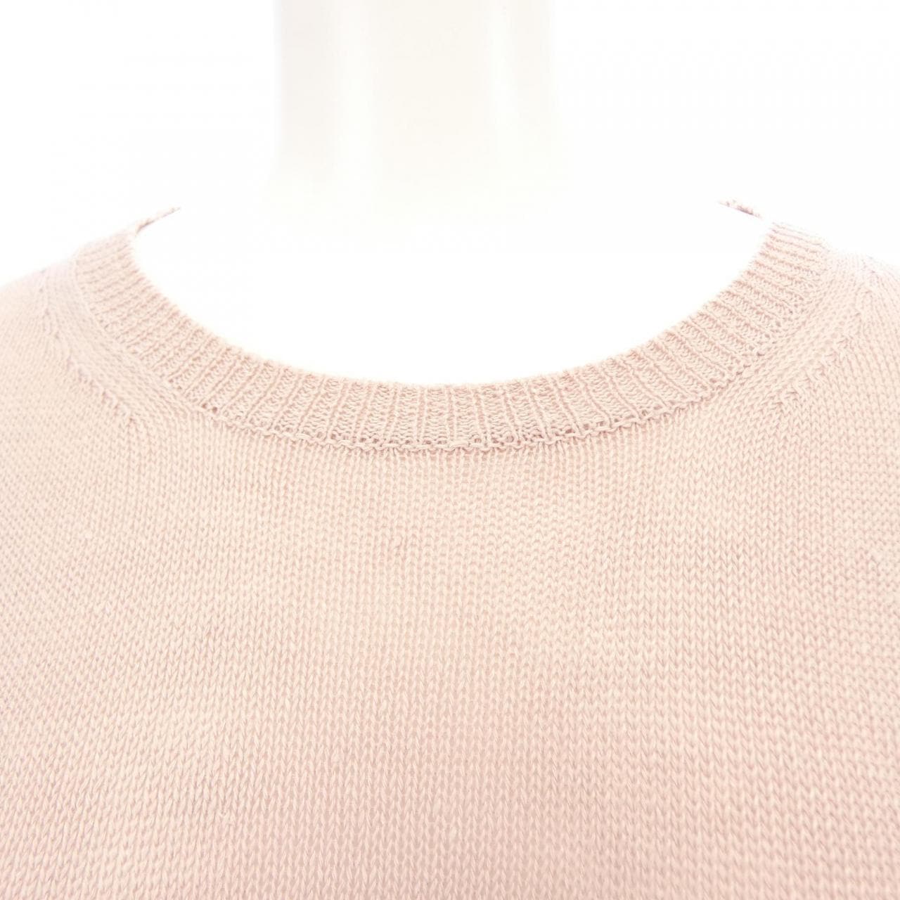 マックスマーラウィークエンド Max Mara weekend 53610711 ニット