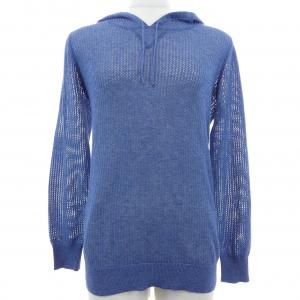 トゥルトラサルディ TRU TRUSSARDI 8649-51330 トップス