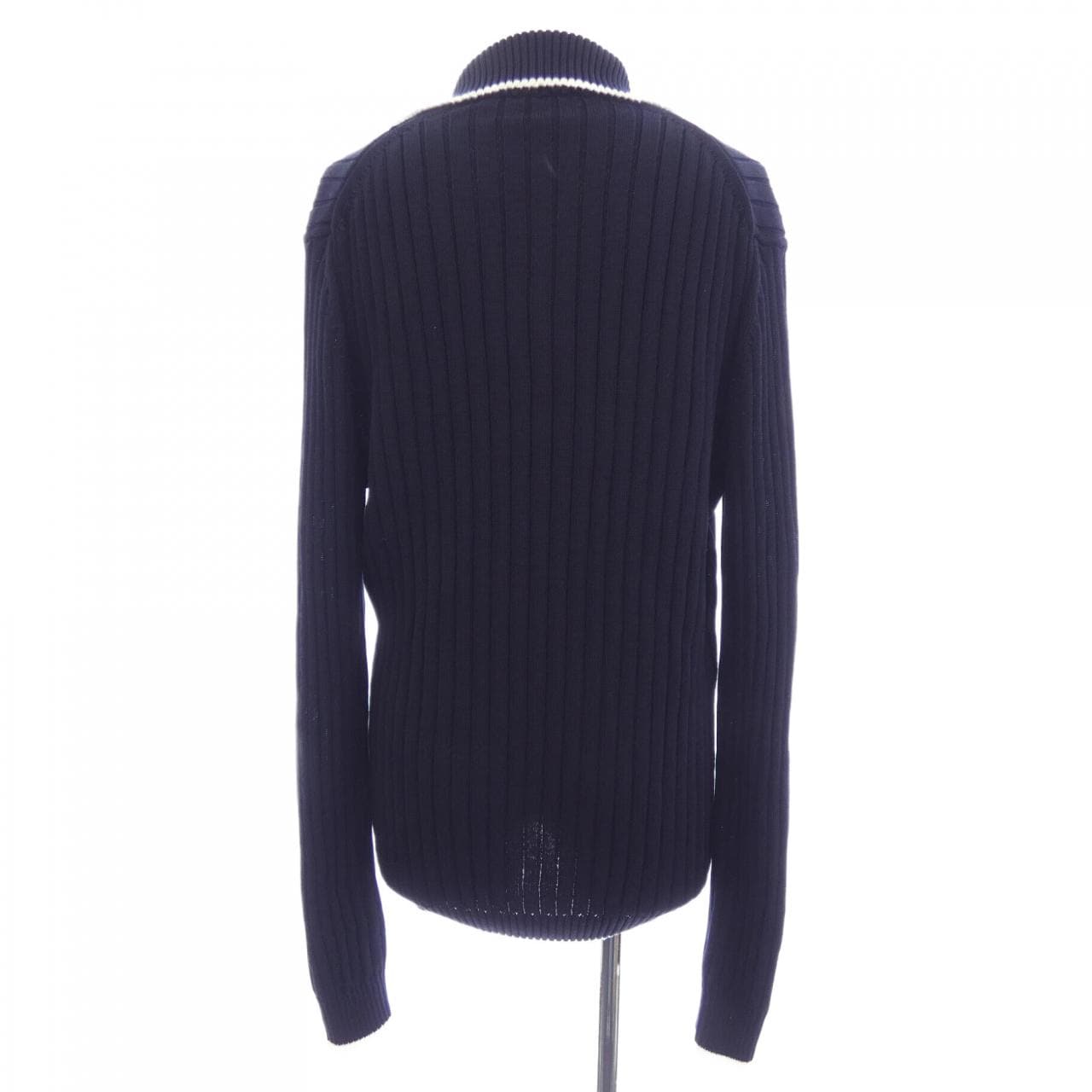 エトロ ETRO カーディガン