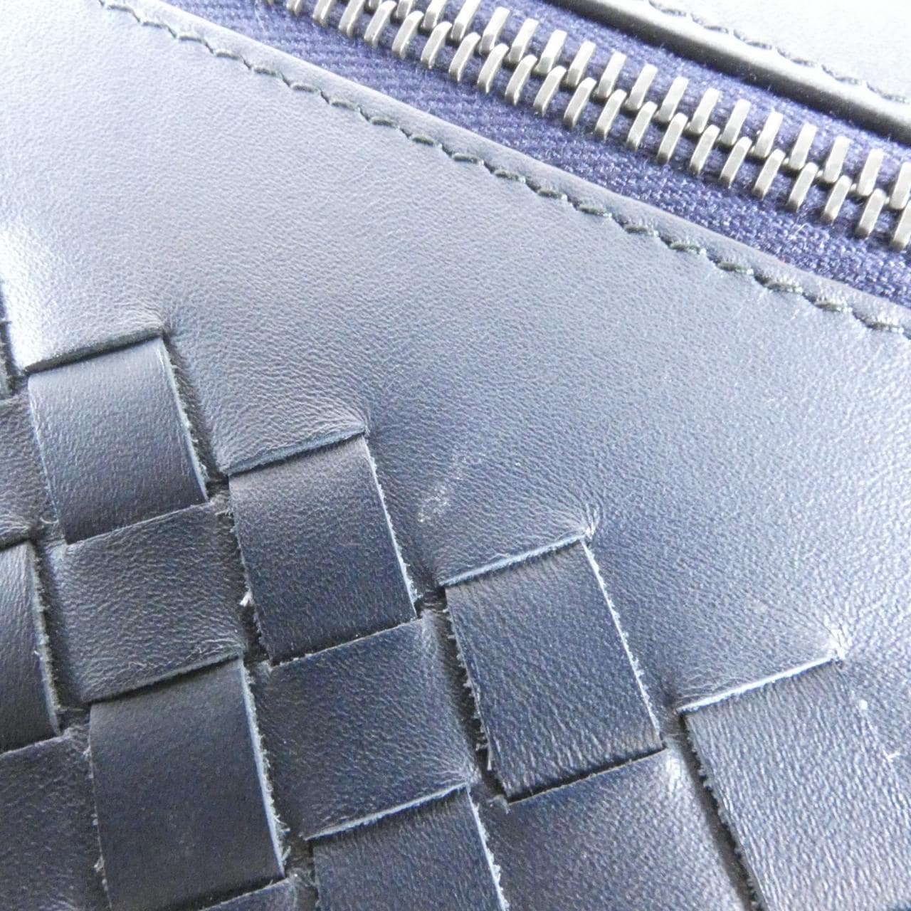 ボッテガヴェネタ 536287 V4651 バッグ