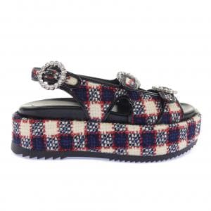 グッチ GUCCI 577049 サンダル