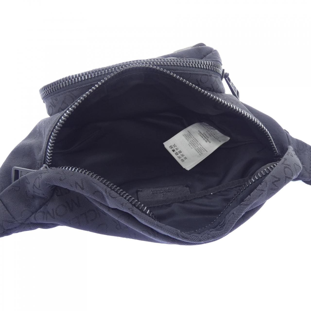 モンクレール MONCLER DURANCE BAG