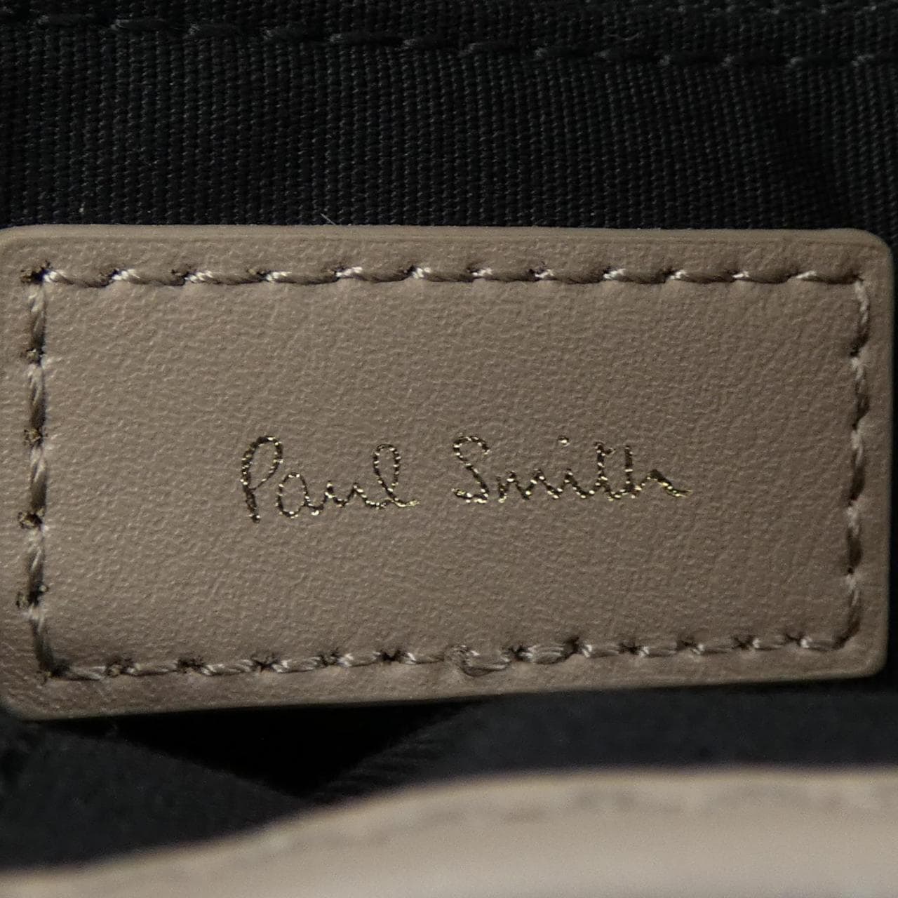 ポールスミス Paul Smith BAG