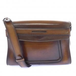 ベルルッティ Berluti アンディクロスボディメッセンジャー BAG