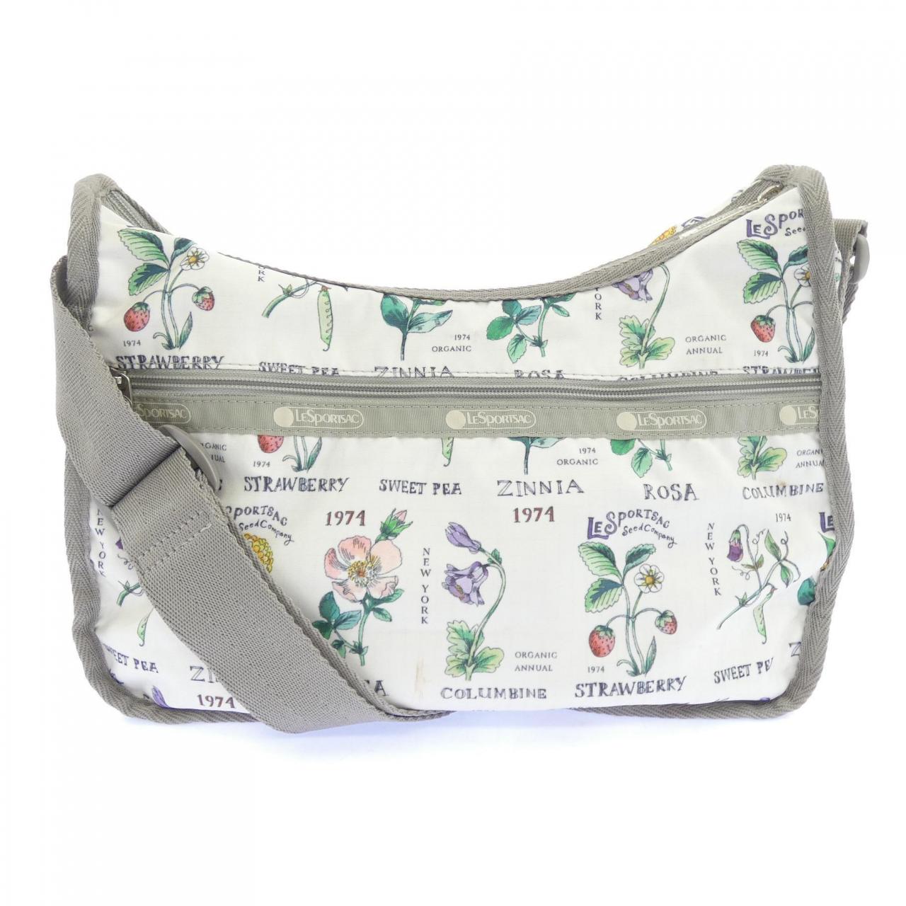 レスポートサック LESPORTSAC BAG