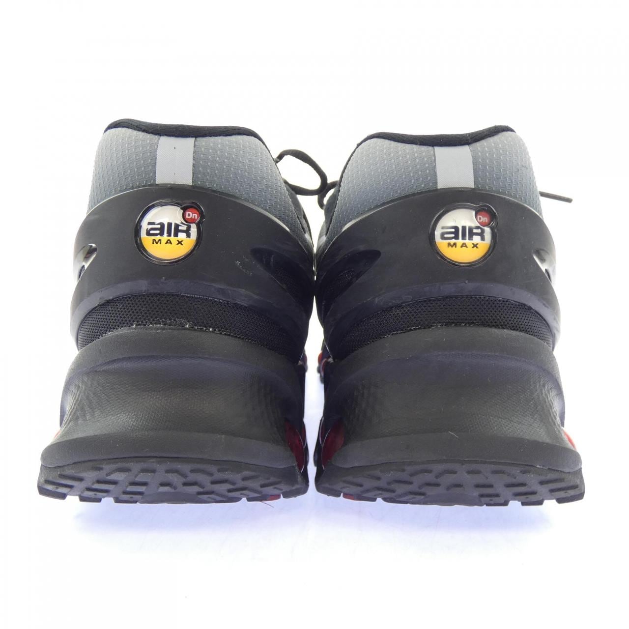 ナイキ NIKE AIR MAX DN8 スニーカー