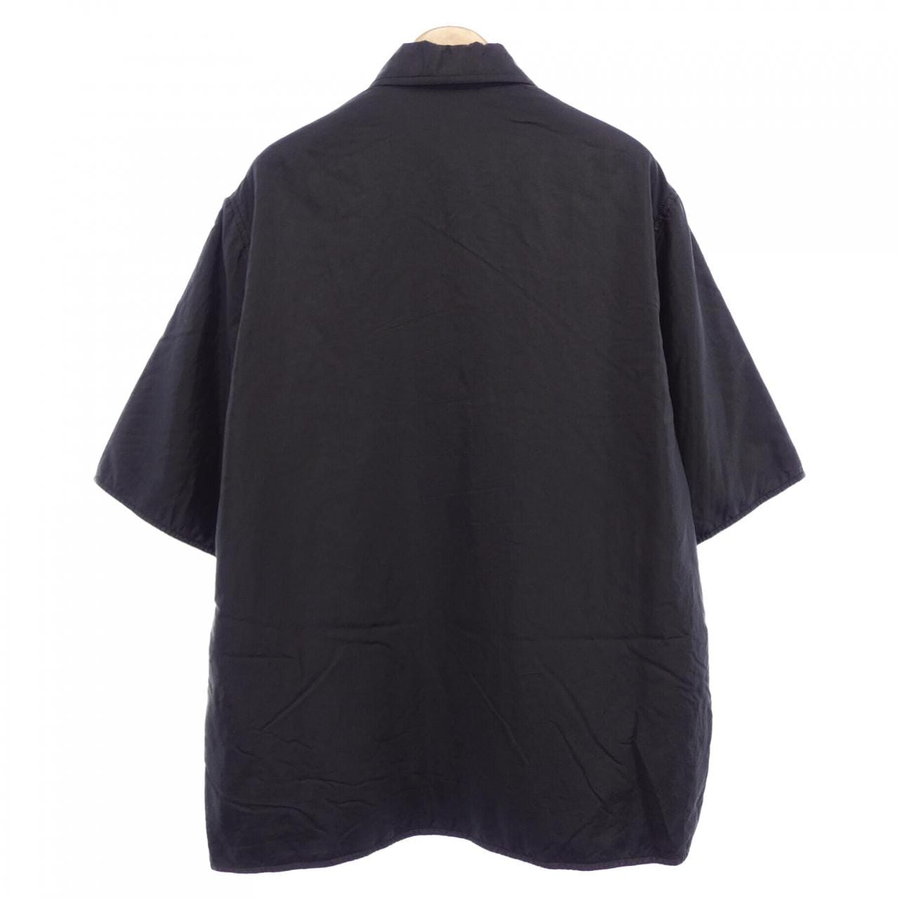 ジルサンダープラス JIL SANDER+ HS PW NS 0008 シャツ