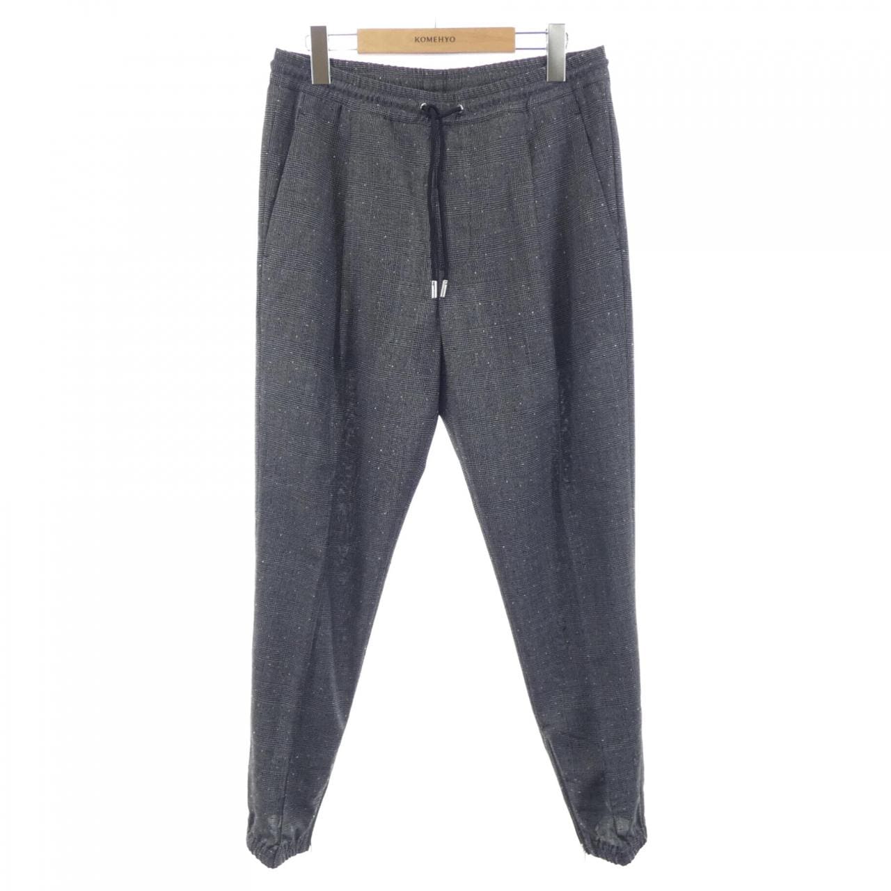 ディオール DIOR 733C139E5633 パンツ