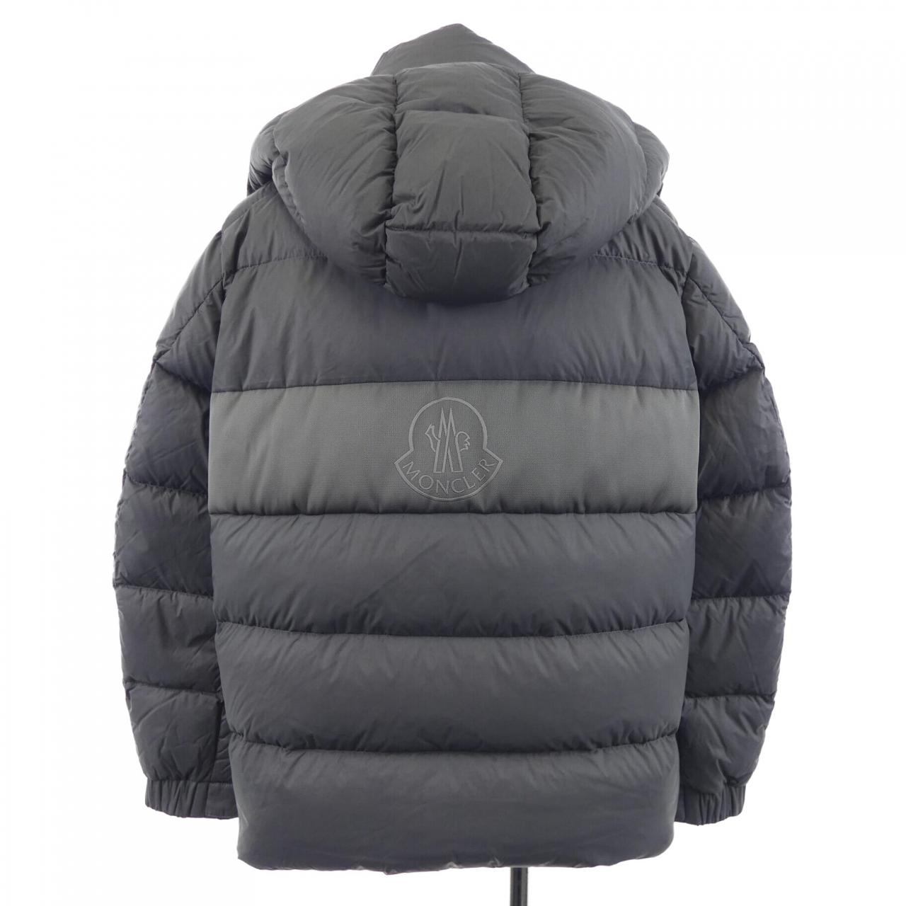 モンクレール MONCLER KERINCI ダウンジャケット