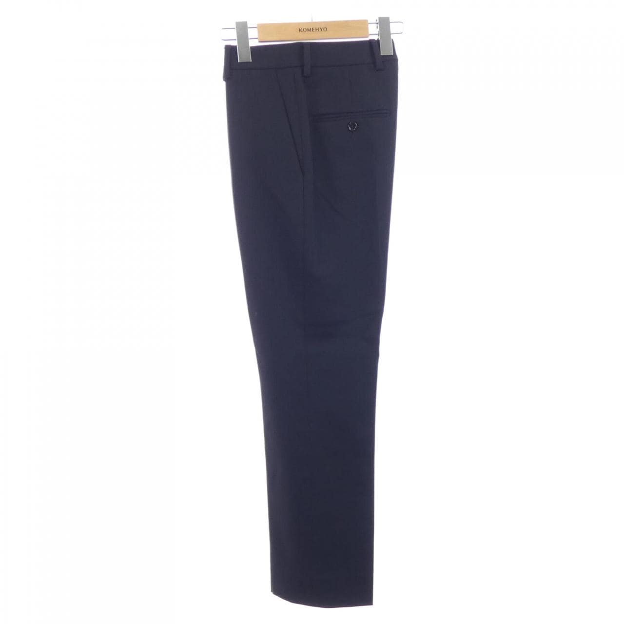 セリーヌ CELINE モッズパンツ 2P96A092D パンツ