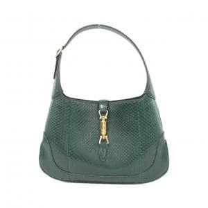グッチ JACKIE 550152 ショルダーバッグ