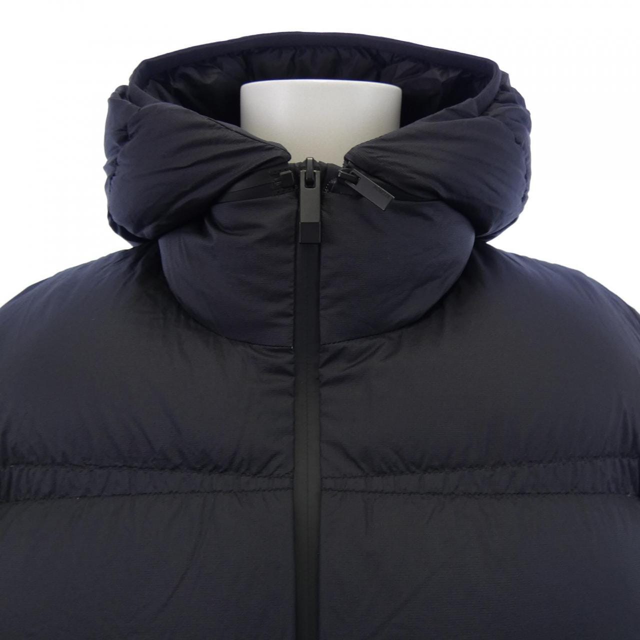 モンクレール MONCLER MASAC ダウンジャケット