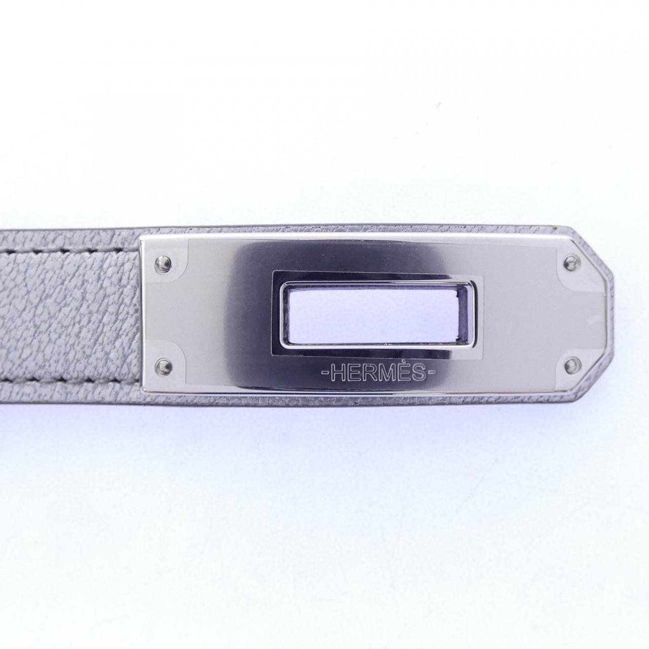 エルメス HERMES ケリー KELLY 18mm BELT