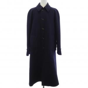 グッチ GUCCI 639250 ZAAD3 コート