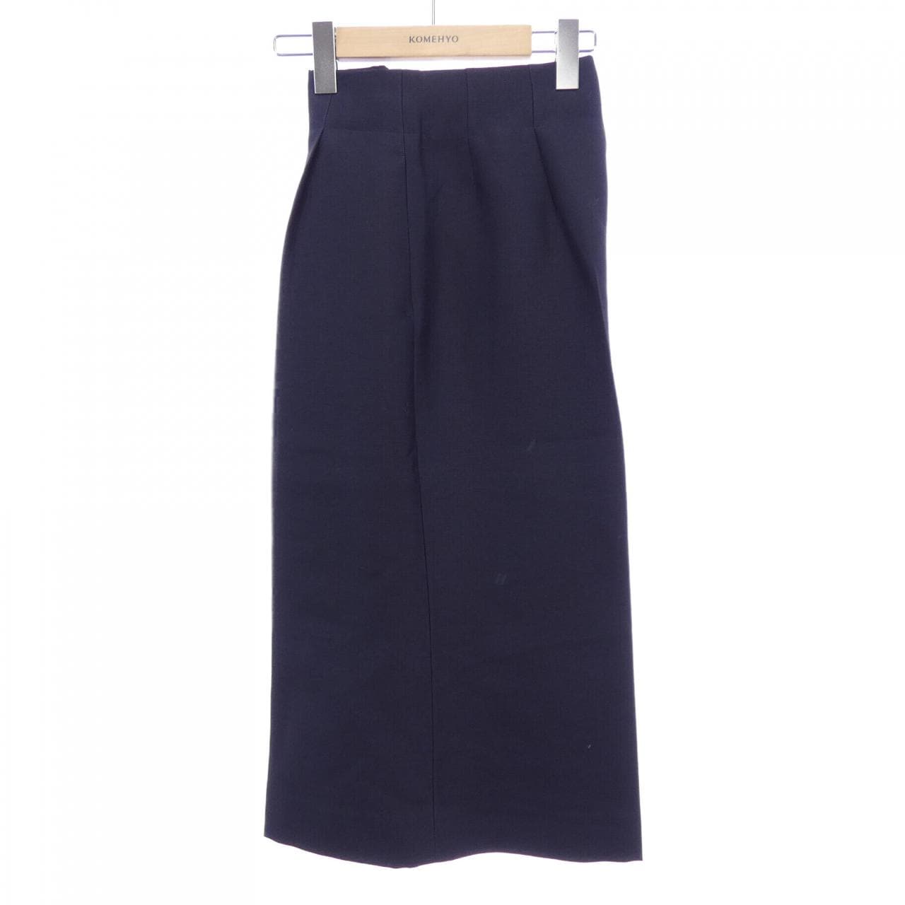 セリーヌ CELINE 2 1M22/4901 パンツ