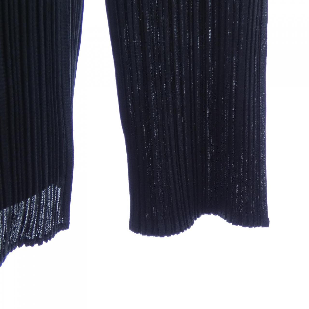 【ヴィンテージ】プリーツプリーズ PLEATS PLEASE PP04-JK604 トップス