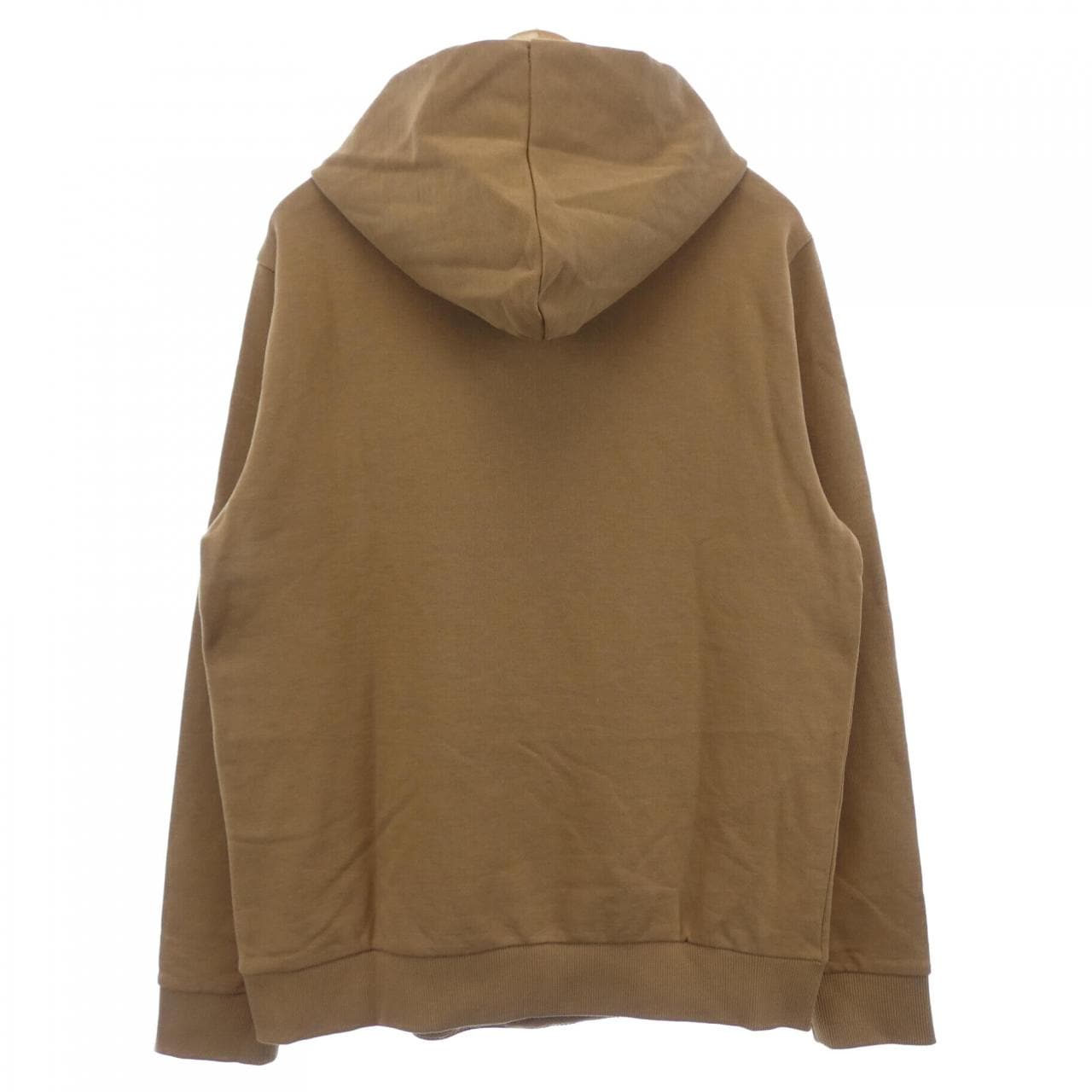 ヒューゴボス HUGO BOSS パーカー