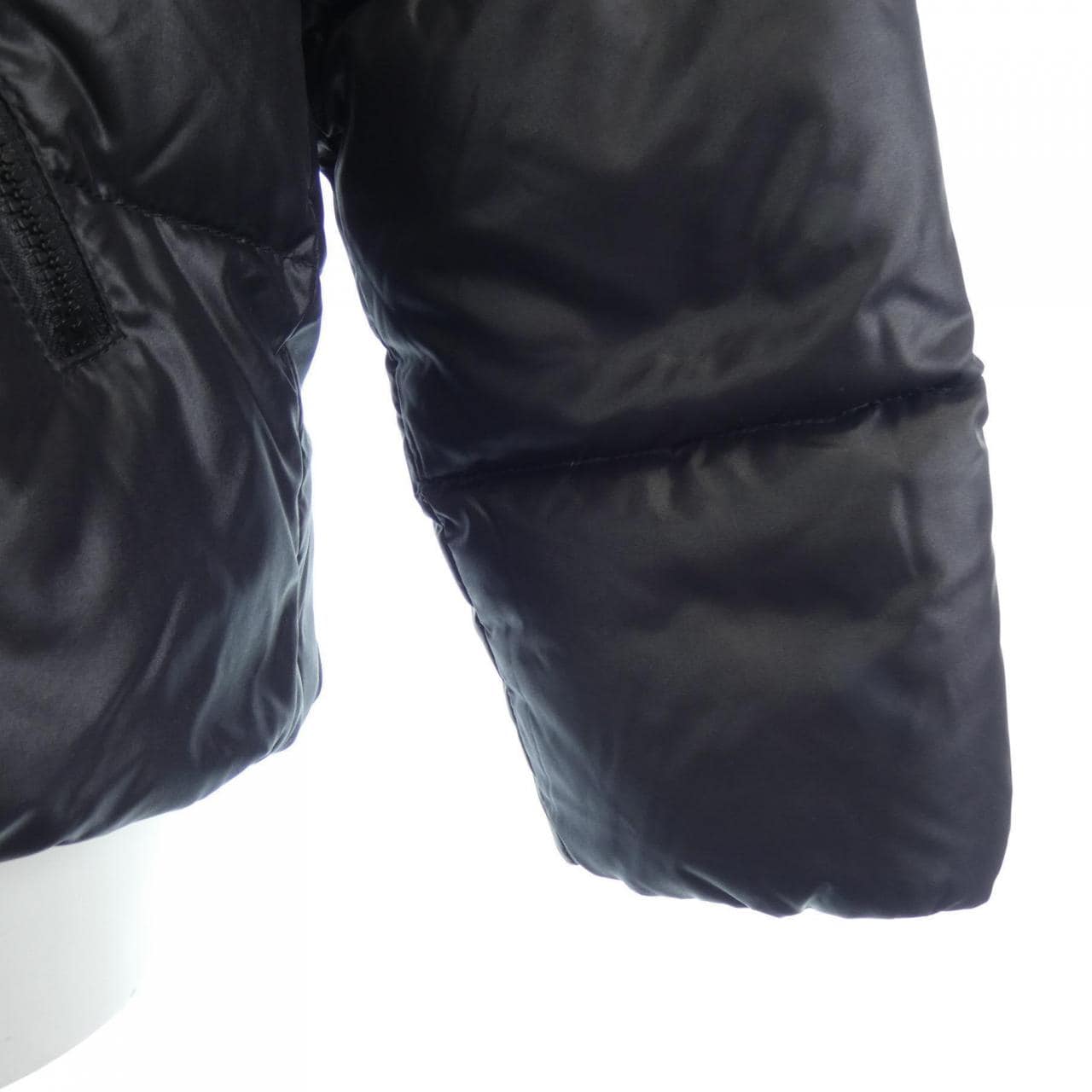 Duvetica DUVETICA down jacket