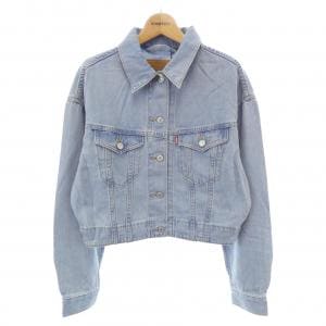 リーバイス LEVI'S デニムジャケット