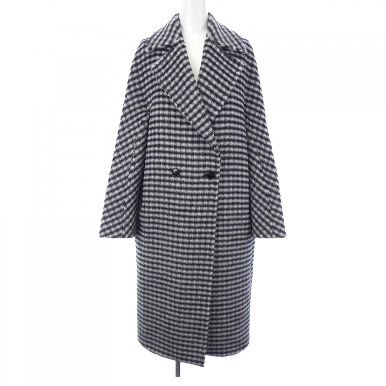 Max Mara STUDIO Max Mara STUDIO Coat