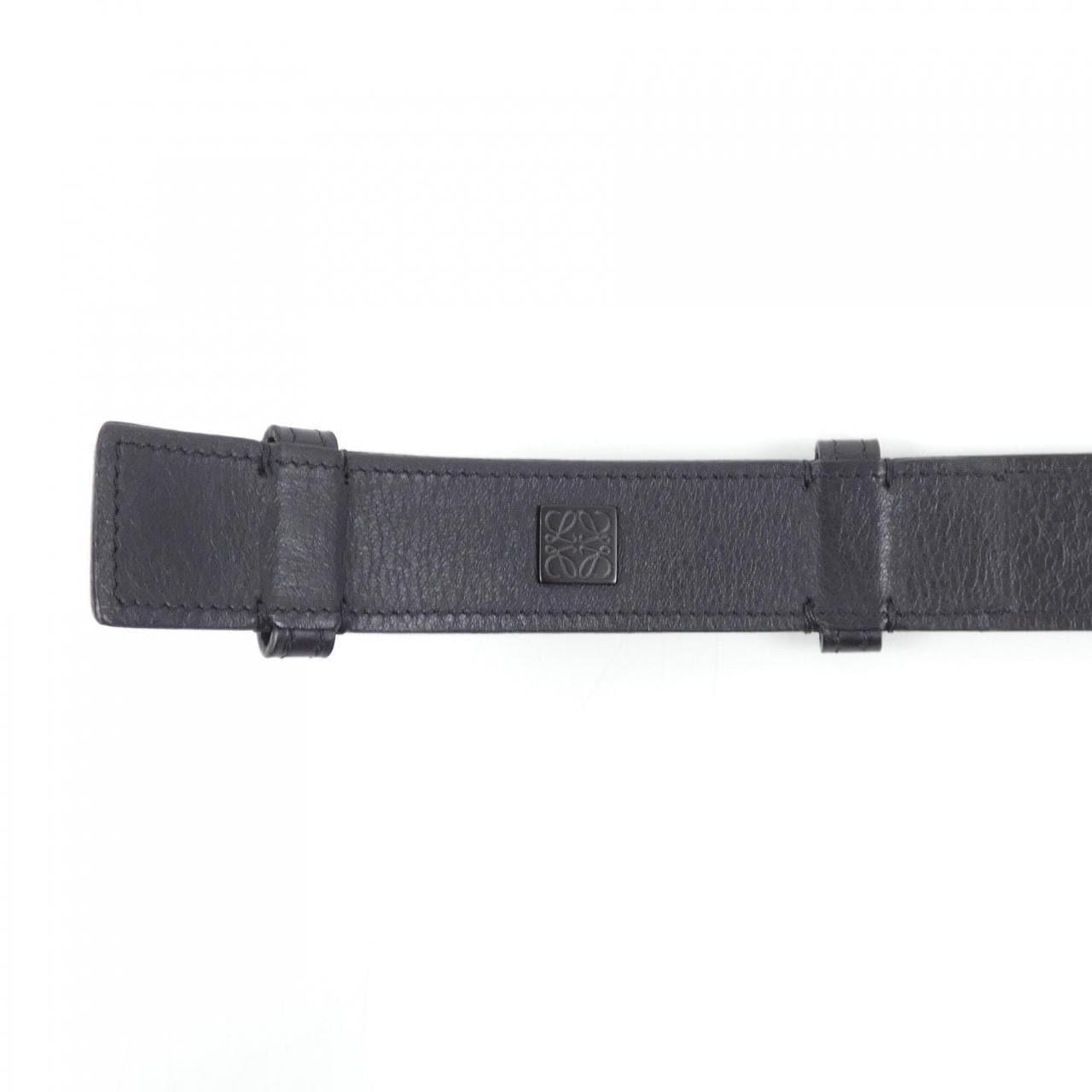 LOEWE BELT