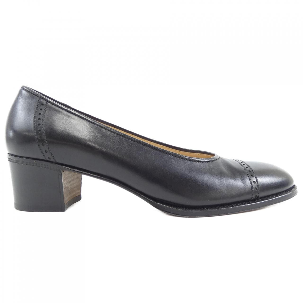 TANINO CRISCI Pumps