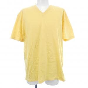 プラダ PRADA Tシャツ
