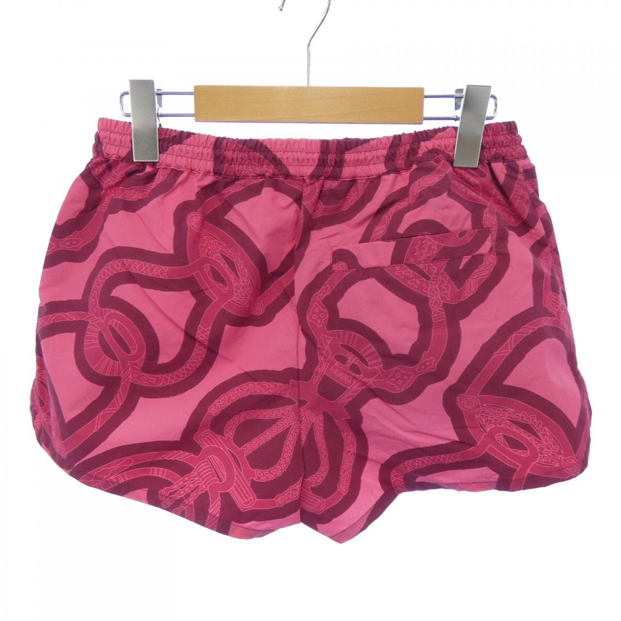 エルメス HERMES ショートパンツ