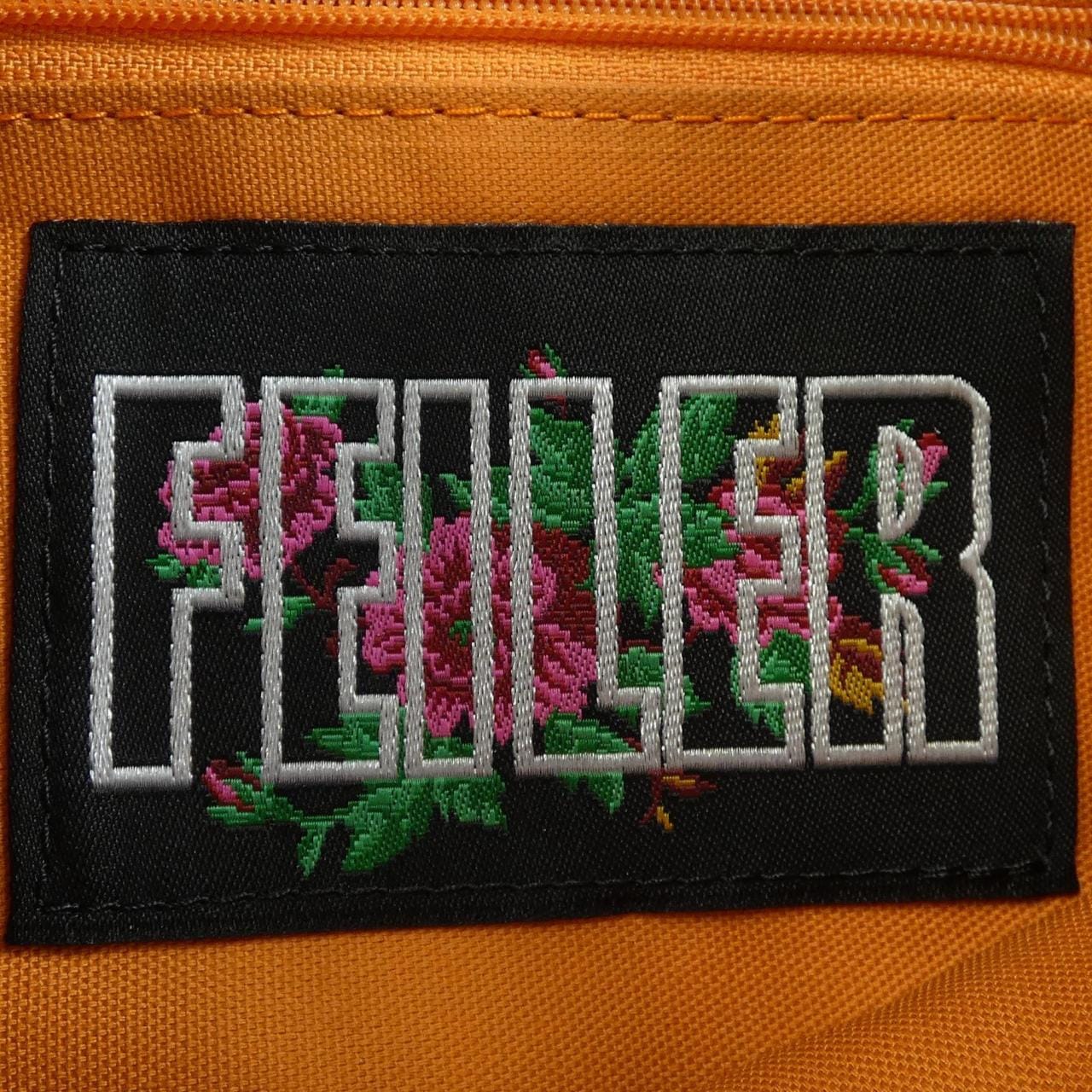 FEILER BAG