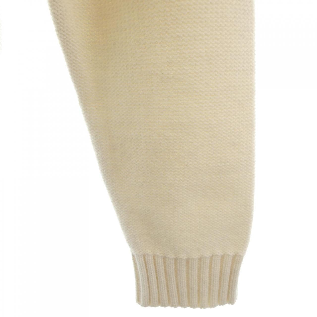 DANIELE FIESOLI 06683410481 ニット