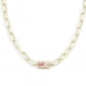 ARTIDOOUD NECKLACE