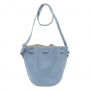 ヴァジック VASIC BAG