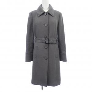 レオナールファッション LEONARD FASHION コート