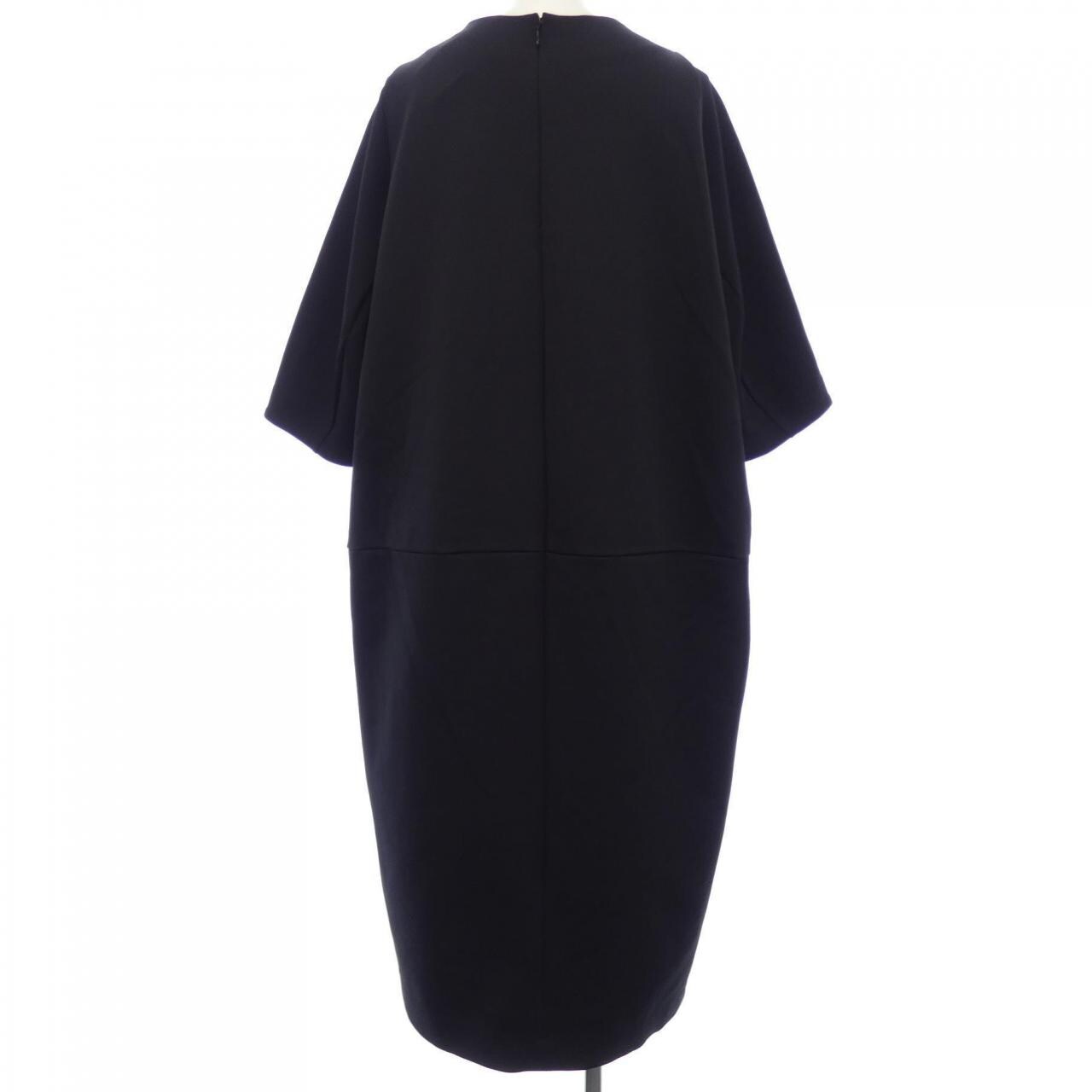 LOHEN dress